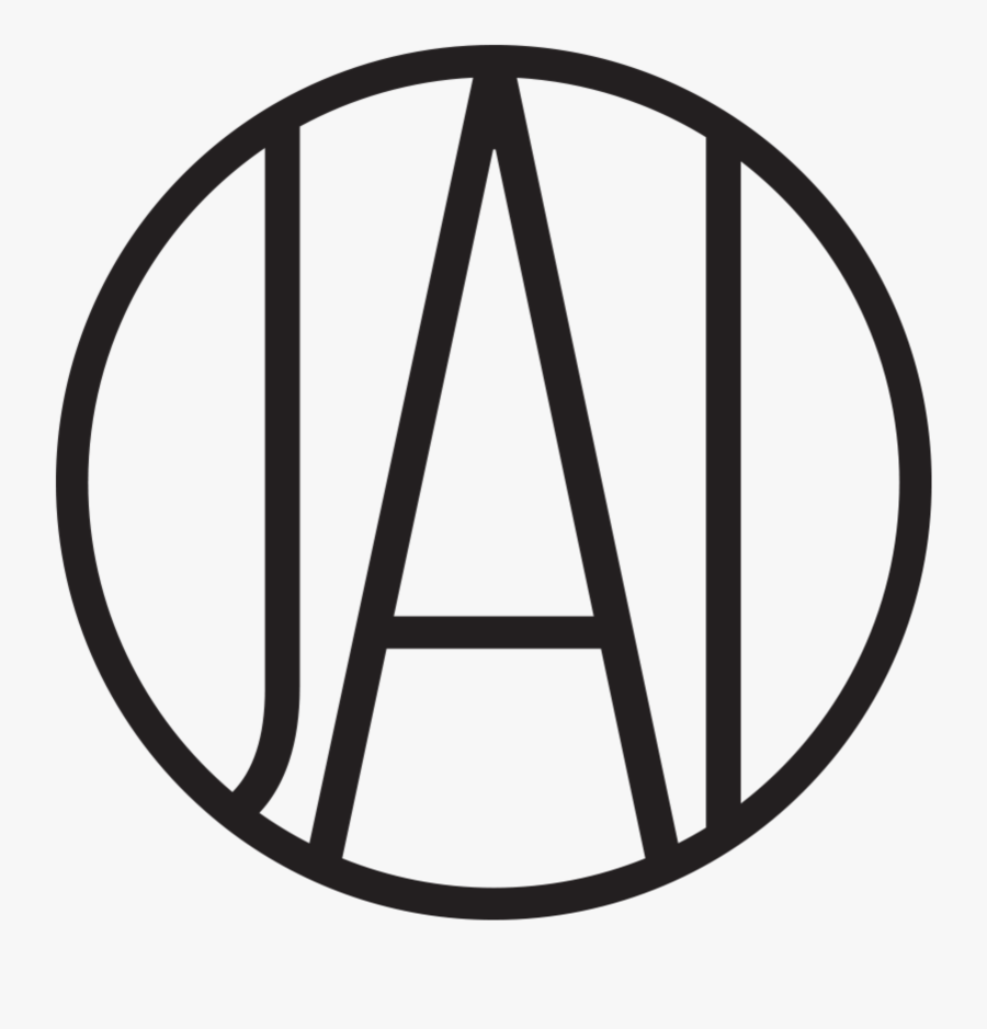 Cinturon De Seguridad Clipart , Png Download - Circle, Transparent Clipart