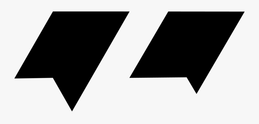 Transparent Happy Birthday Masculine Clipart - Graphic Design, Transparent Clipart