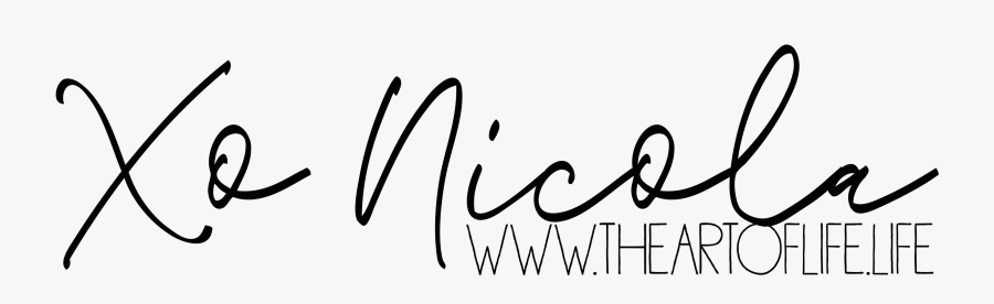 Clip Art Masculine Fonts - Calligraphy, Transparent Clipart