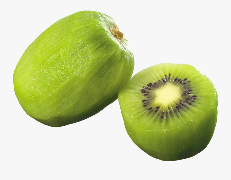 Kiwi Transparent, Transparent Clipart