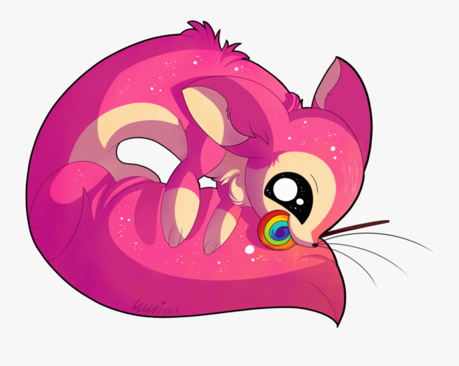 Transparent Honeydew Png - Kamera Verboten, Transparent Clipart