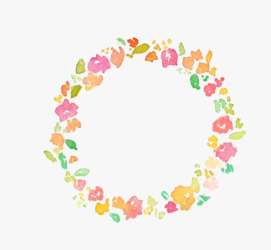 Bryannatutcher - Wife - Mama - Jesus Lover - Flower - Secret Garden Birthday Invitations, Transparent Clipart