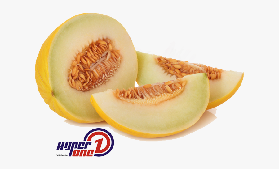 Transparent Cantaloupe Png - Types Of Melons In Australia, Transparent Clipart