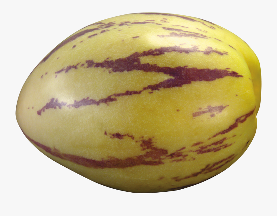 Pepino, Transparent Clipart