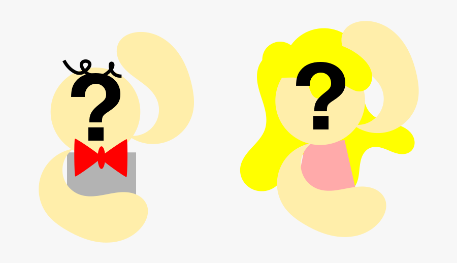 Illustration, Transparent Clipart