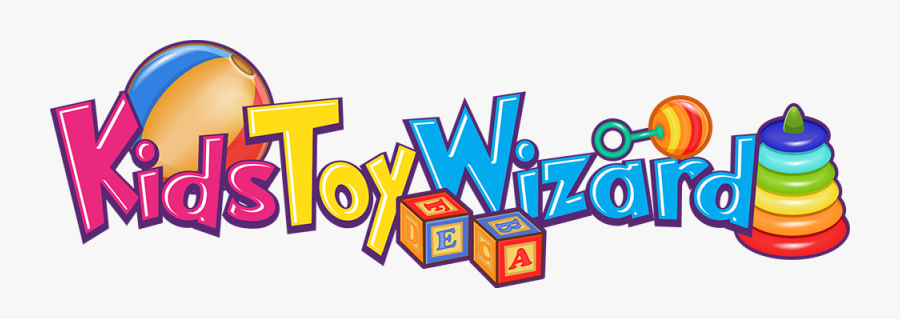 Transparent Fine Motor Skills Clipart, Transparent Clipart