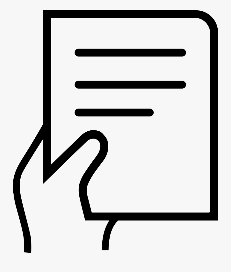 Health Insurance, Medical Bill, Medical File Icon - File Claim Icon, Transparent Clipart