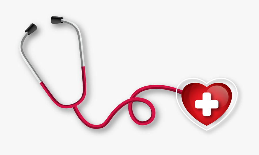 Body Relaxa Minha Mae É Enfermeira, Transparent Clipart