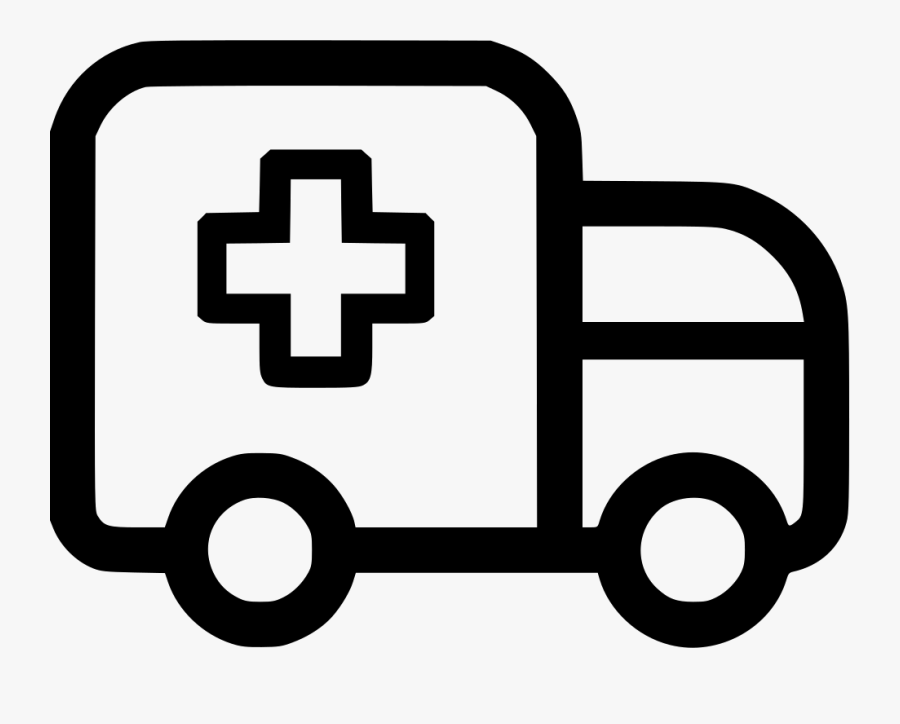 Transparent Hospital Clip Art - Medical Billing Icon Png, Transparent Clipart