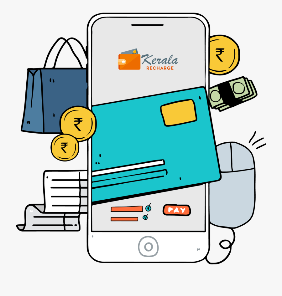 Transparent White Dollar Sign Png - Portable Network Graphics, Transparent Clipart