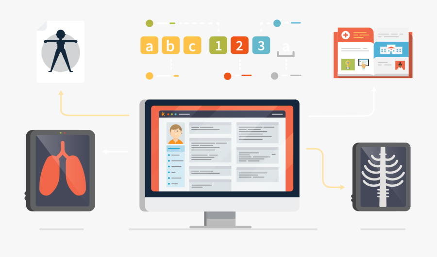 Screenshot, Transparent Clipart