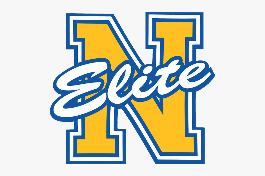 Nemesis Elite - New Egypt Warriors, Transparent Clipart