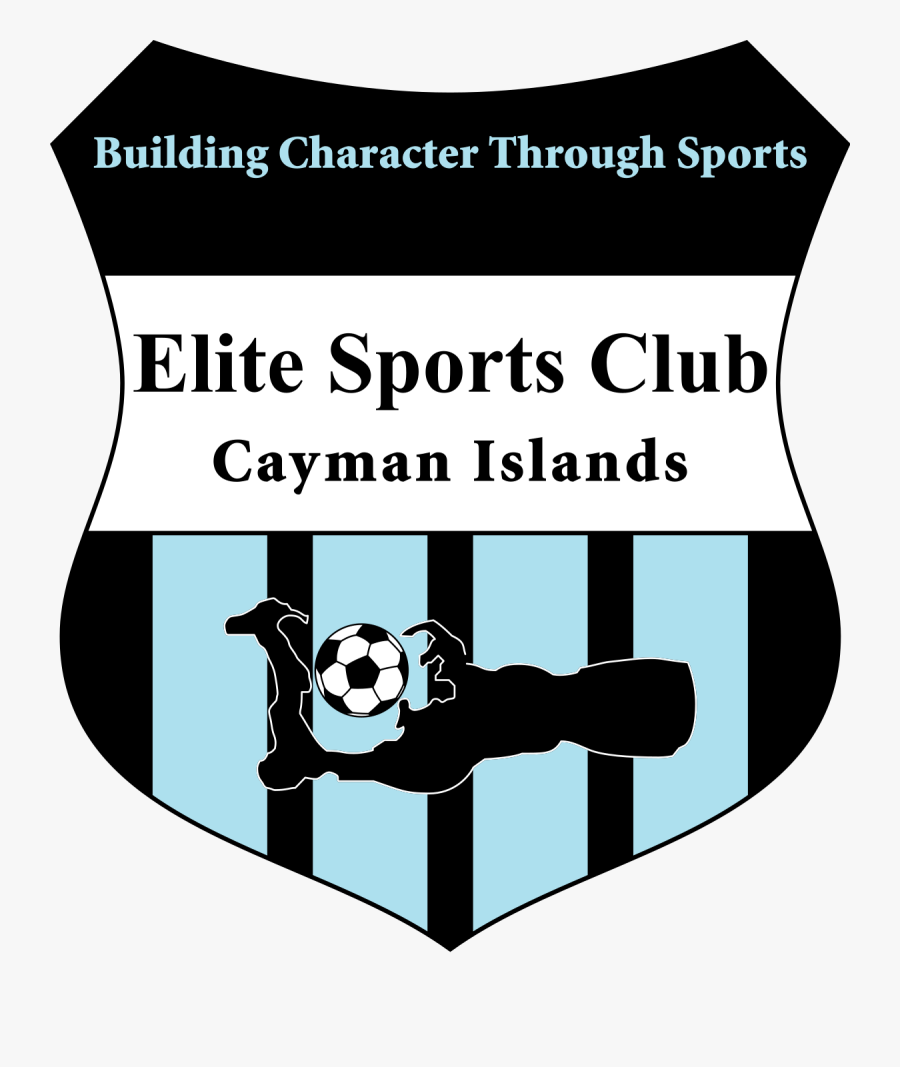 Polish Ministry Of Sport And Tourism, Transparent Clipart