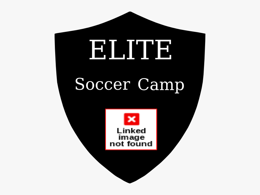 Label, Transparent Clipart