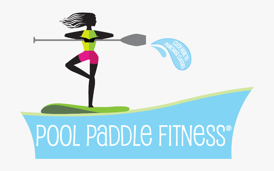 Grafos De Te Amo Clipart , Png Download - Elite Kids Talent, Transparent Clipart