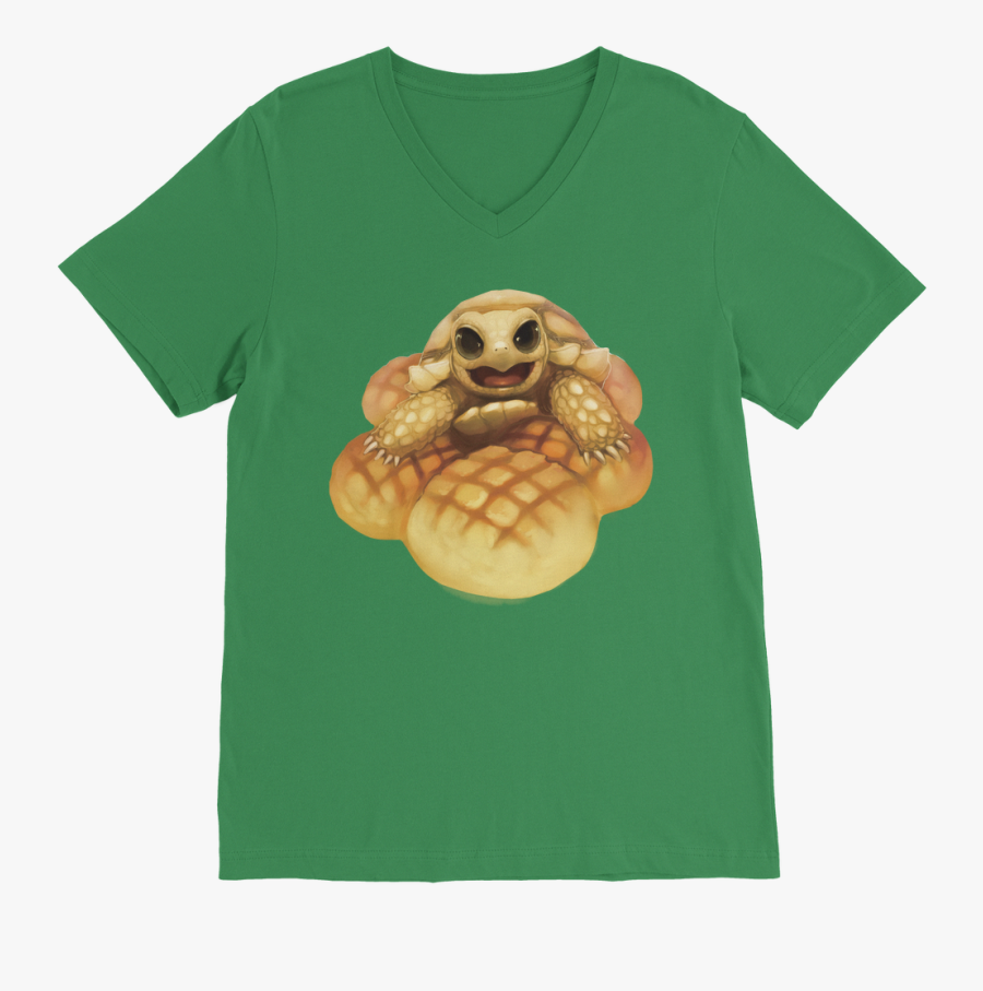 Grandma Doesn T Babysit Grandma Playdates, Transparent Clipart