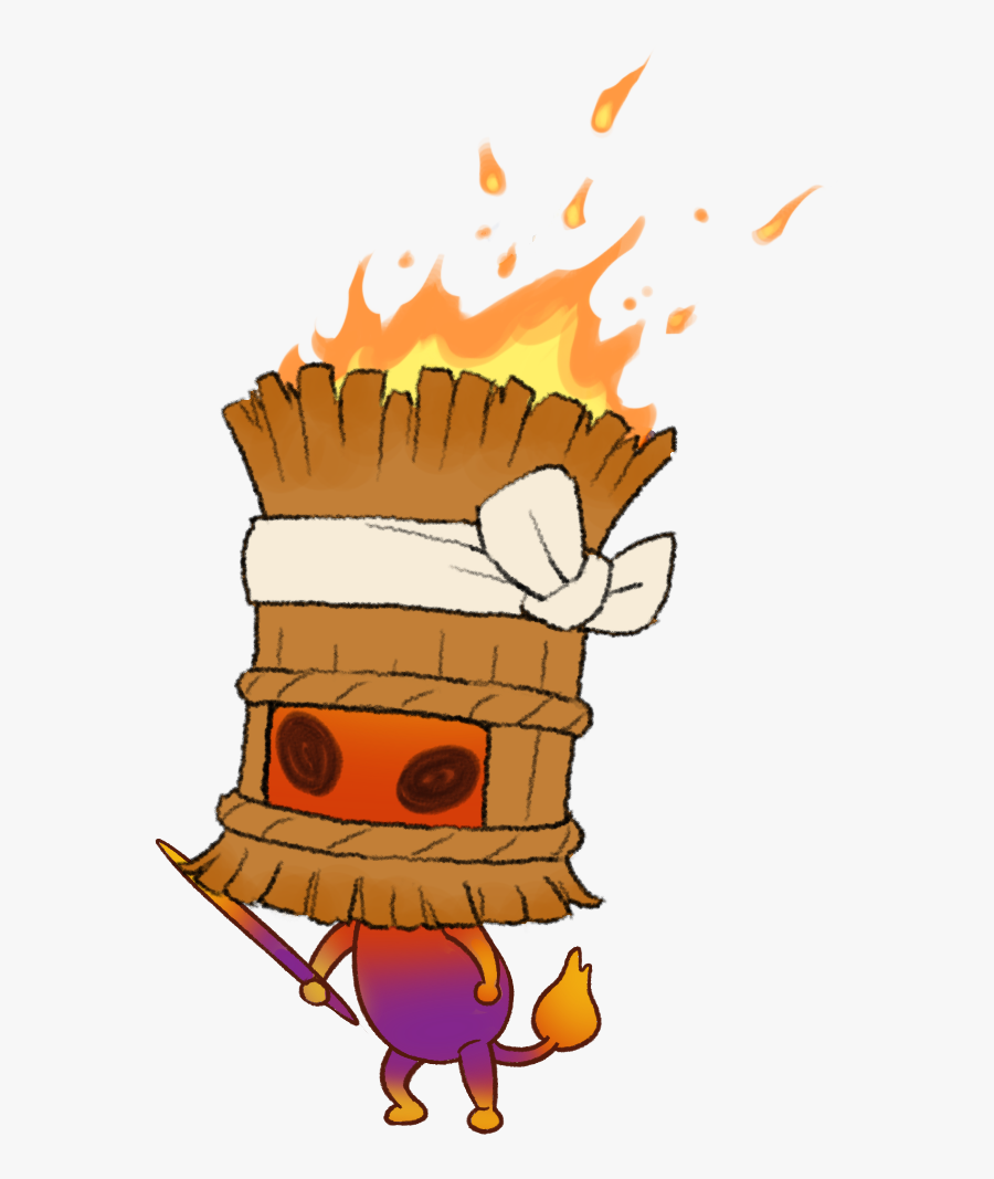 Ni No Kuni Higgledies Clipart , Png Download - Ni No Kuni 2 Higgledies, Transparent Clipart