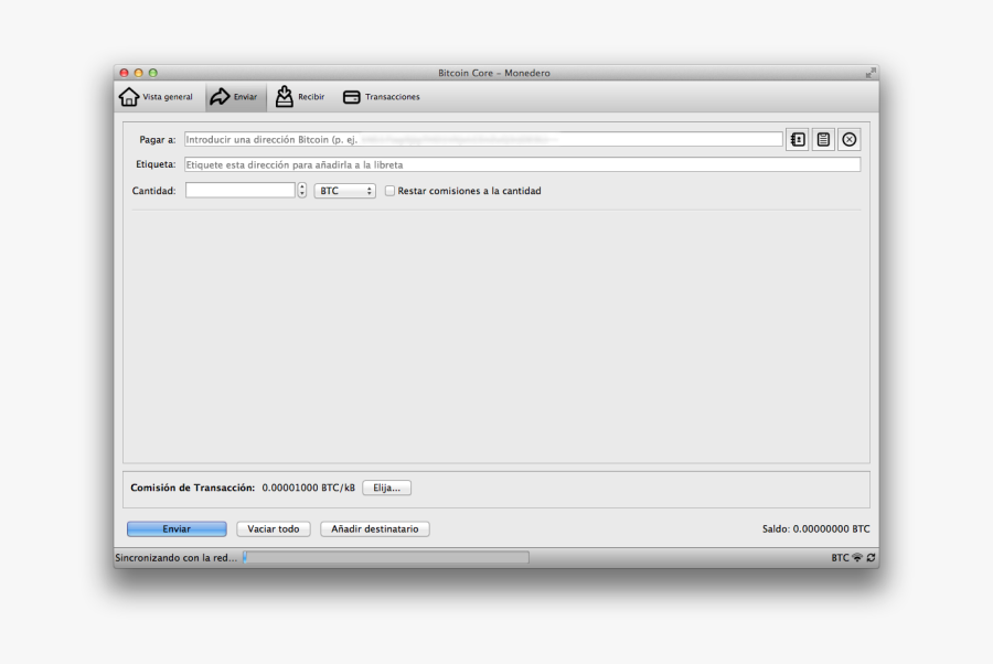 Index Of Wp Content, Transparent Clipart