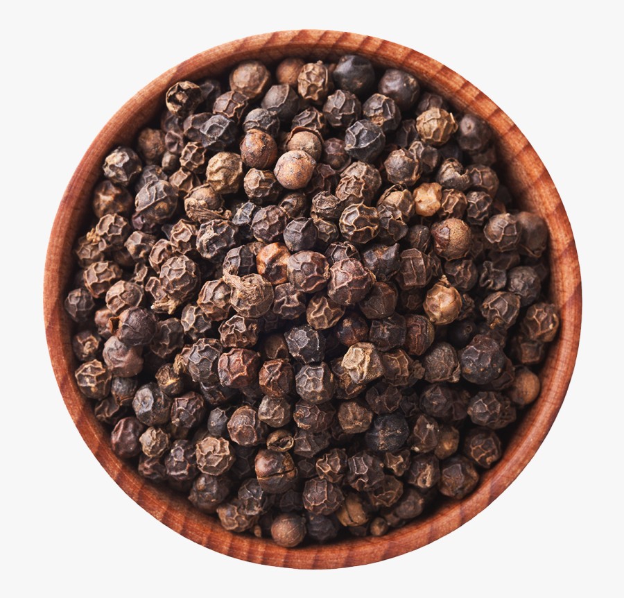 Black Pepper Png - Slim Pills Dual Action, Transparent Clipart