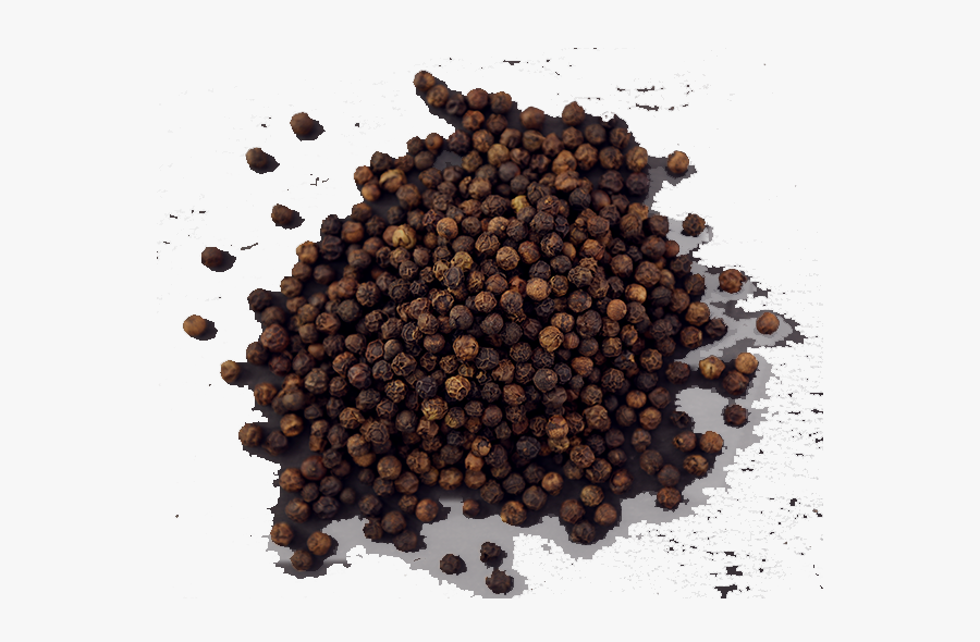 Transparent Spice Png - Pepper Spice Png, Transparent Clipart