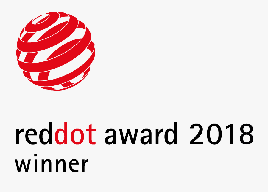 And Stay Informed - Reddot Design Award Winner 2014, Transparent Clipart