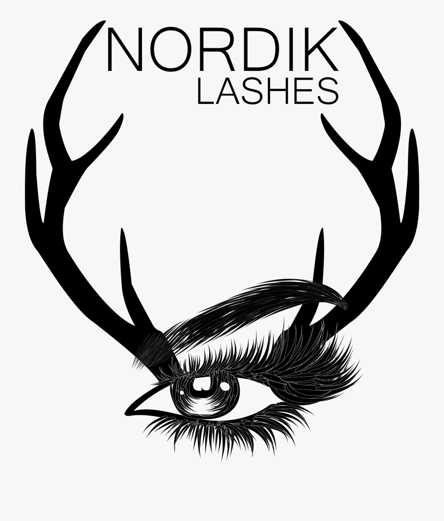 Image1, Transparent Clipart