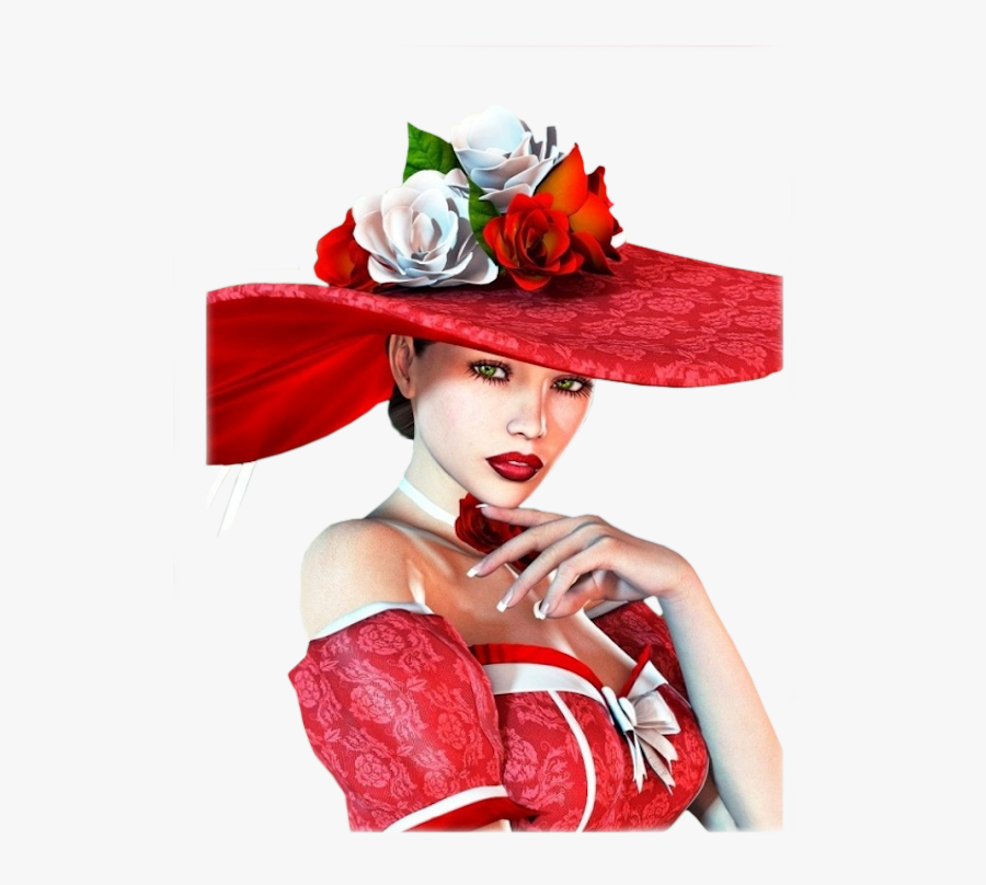 Profumo Di Rosa Buongiorno, Transparent Clipart