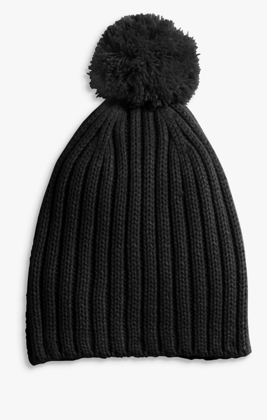 Beanie, Transparent Clipart