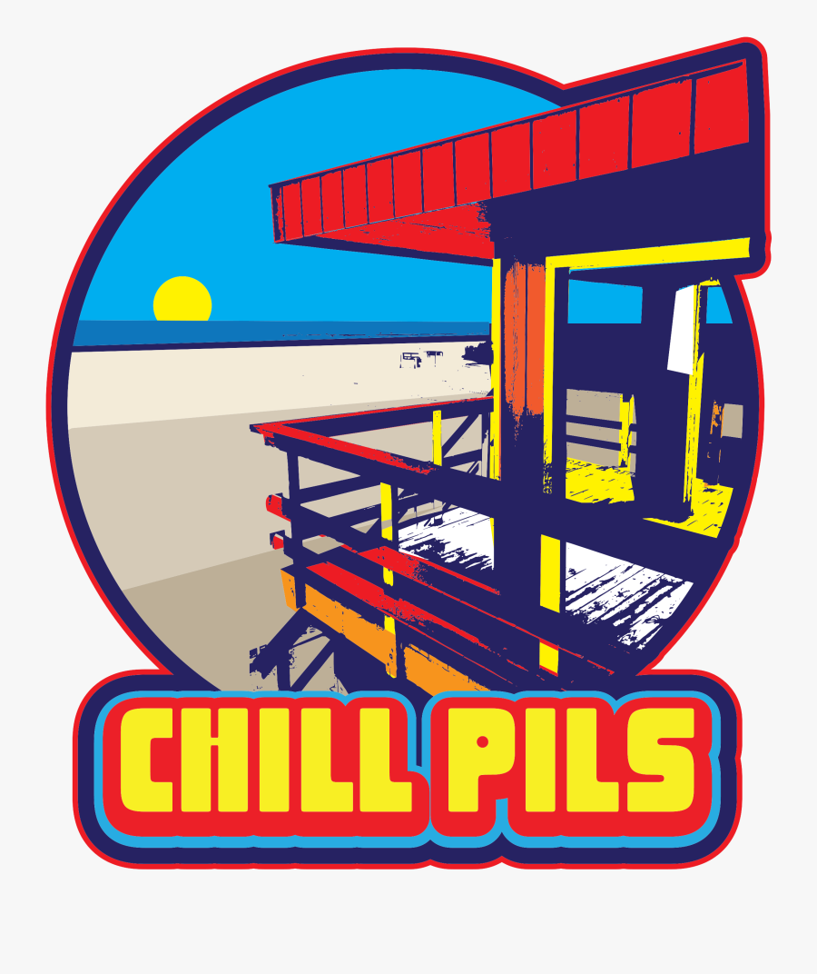 Made In The Tradition Of Classic Bohemian Style Pale, Transparent Clipart