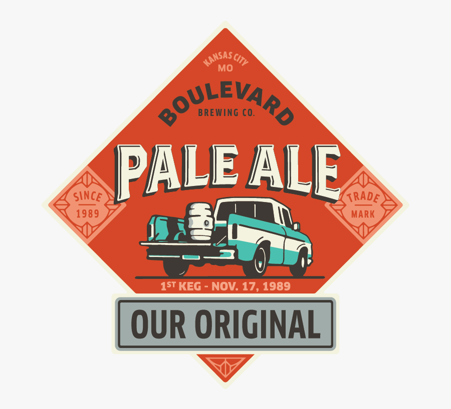 Boulevard Frequent Flyer - Traffic Sign, Transparent Clipart