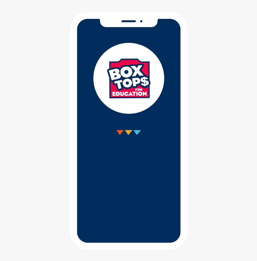 Sneakpeek - Illustration, Transparent Clipart