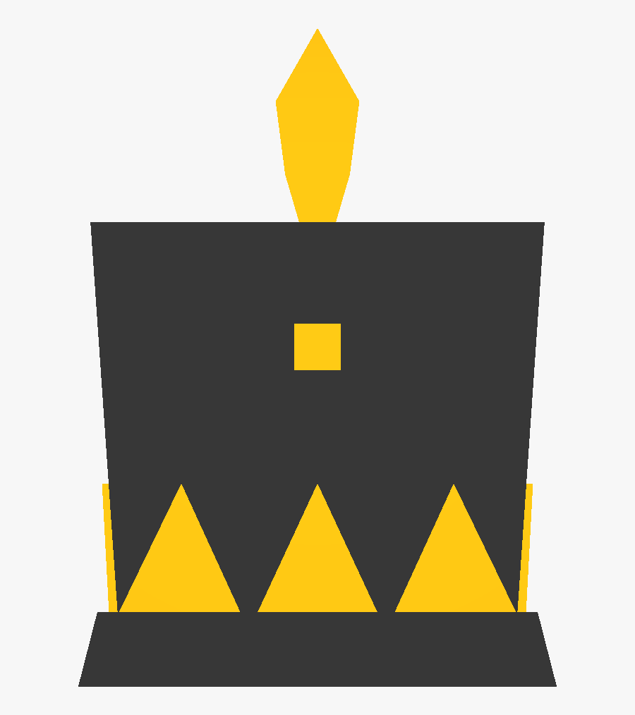 Image Png Unturned Bunker Wiki Fandom, Transparent Clipart