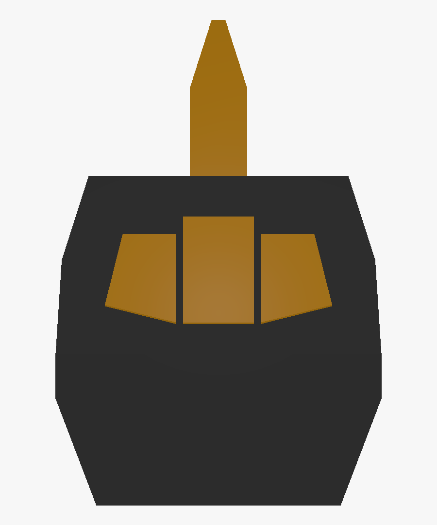 Pickelhaube Unturned Bunker Wiki - Illustration, Transparent Clipart