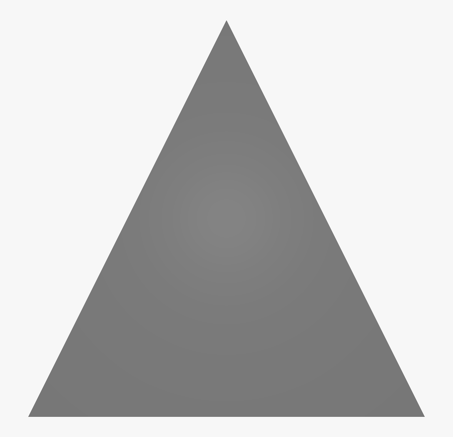 Image Metal Triangle Png Unturned Bunker Wiki - Portable Network Graphics, Transparent Clipart