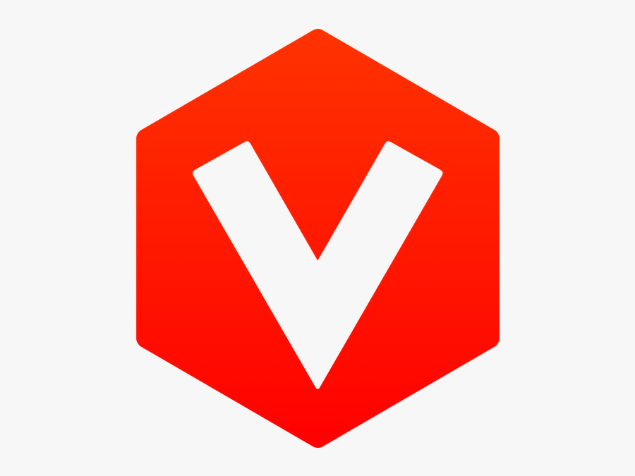 Bunker Labs Washington D C, Transparent Clipart