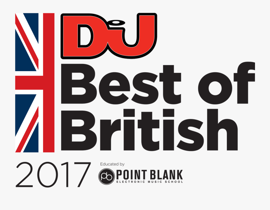 Transparent Mixcloud Png - Dj Magazine, Transparent Clipart