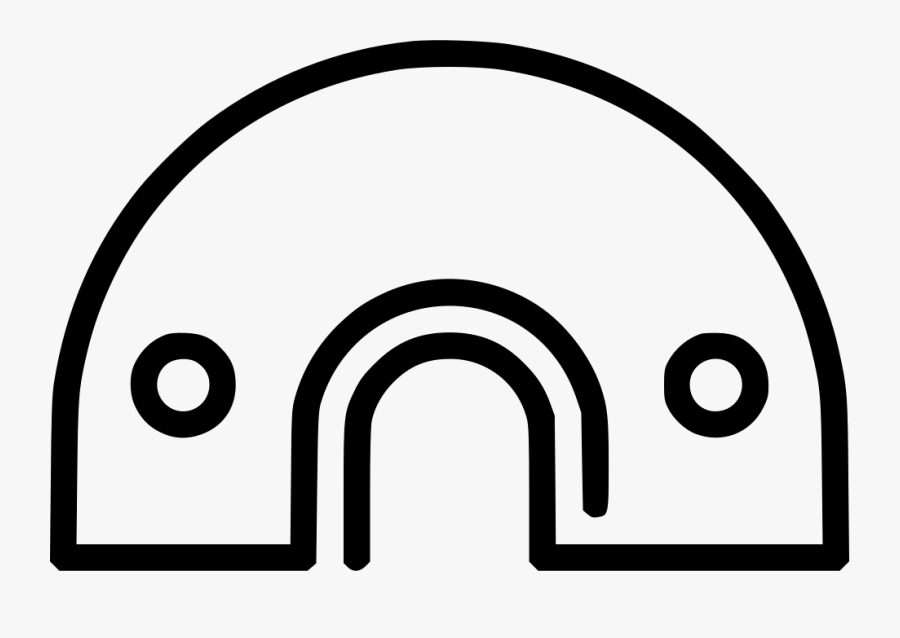 Circle, Transparent Clipart