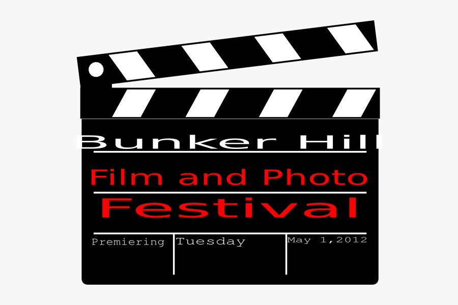 Poster, Transparent Clipart