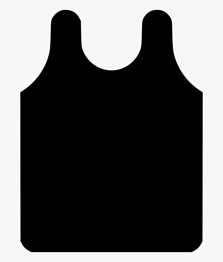 Shirt Male Comments - Bomb, Transparent Clipart