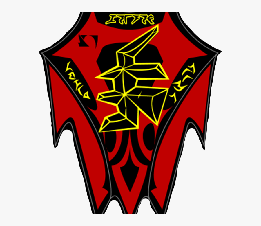 Gowron-653x700 Clipart , Png Download - House Of Gowron Logo, Transparent Clipart