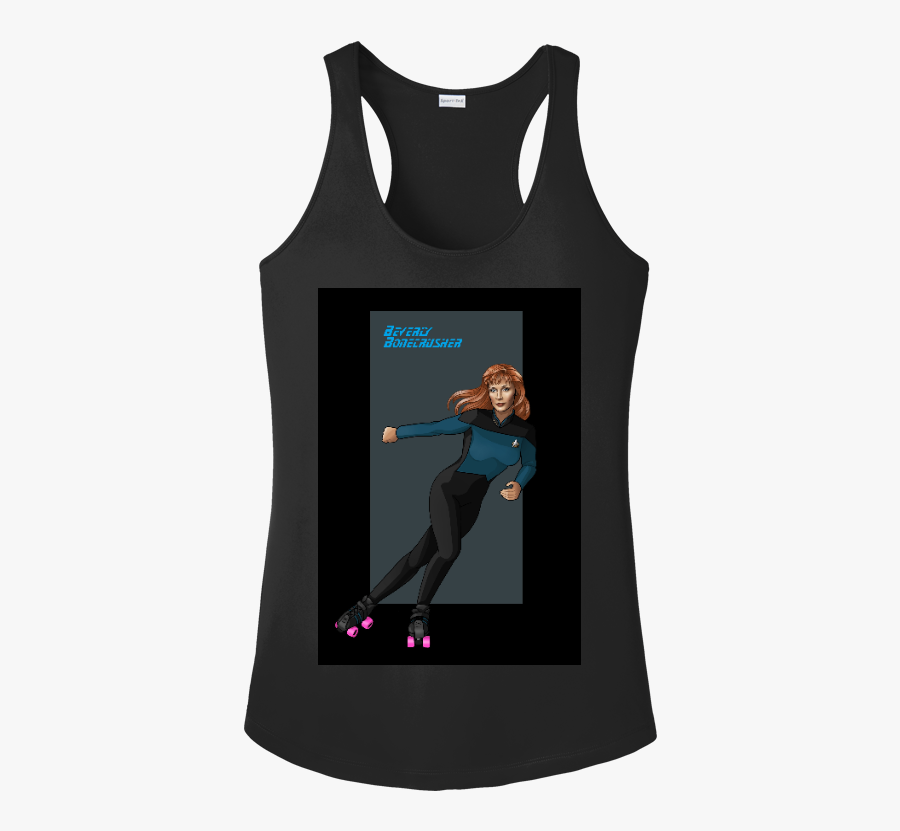 Active Tank, Transparent Clipart