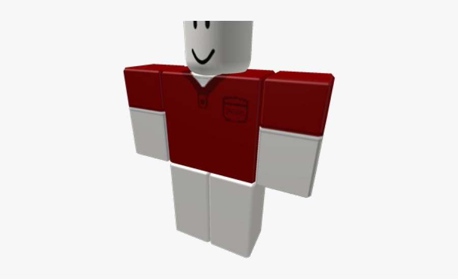 roblox brown cow