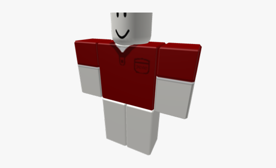 Shirt Clipart Undershirt - Roblox Brown Shirt , Free Transparent ...