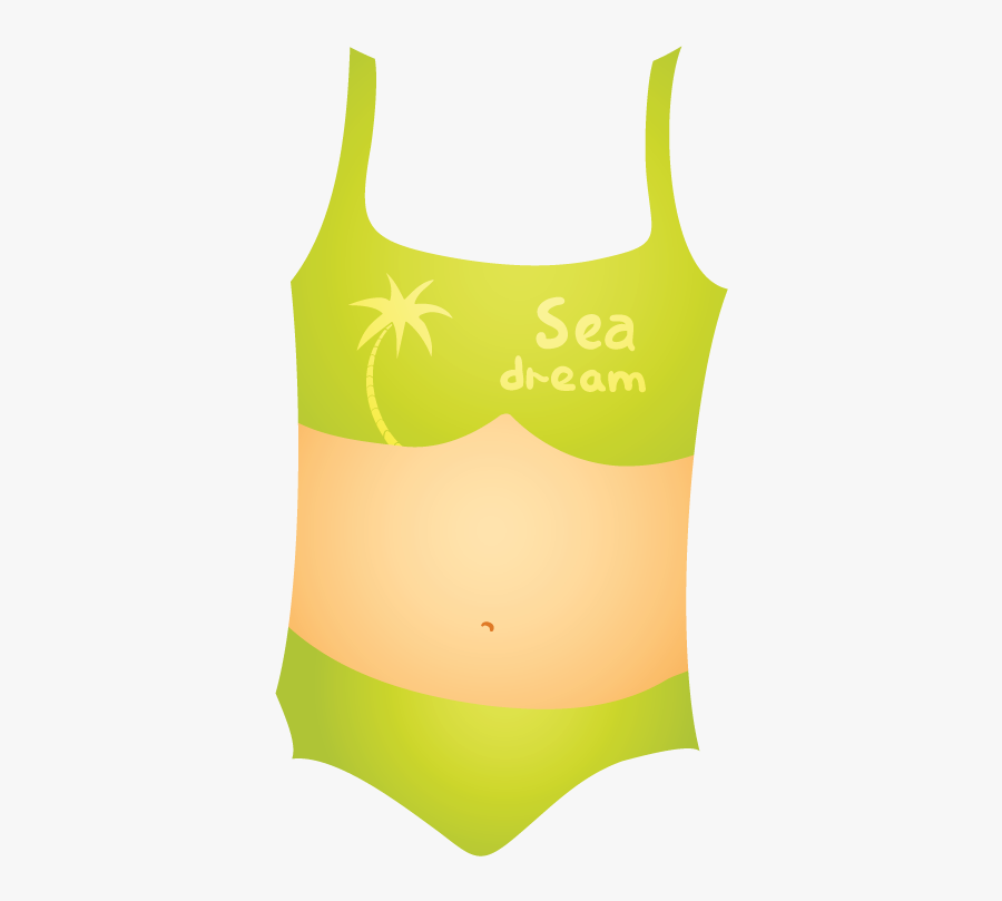 Active Tank, Transparent Clipart