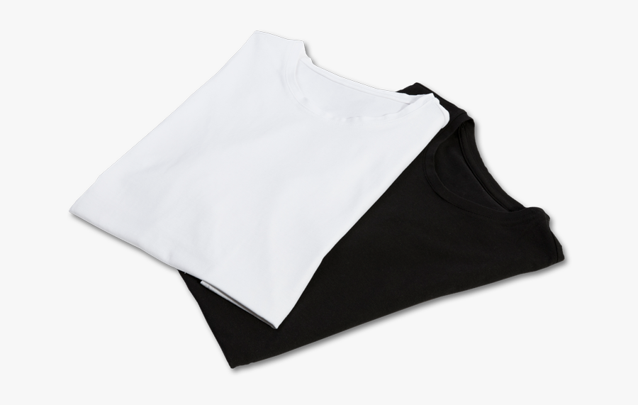 T-shirt, Transparent Clipart