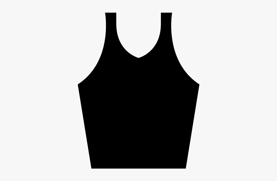 Active Tank, Transparent Clipart