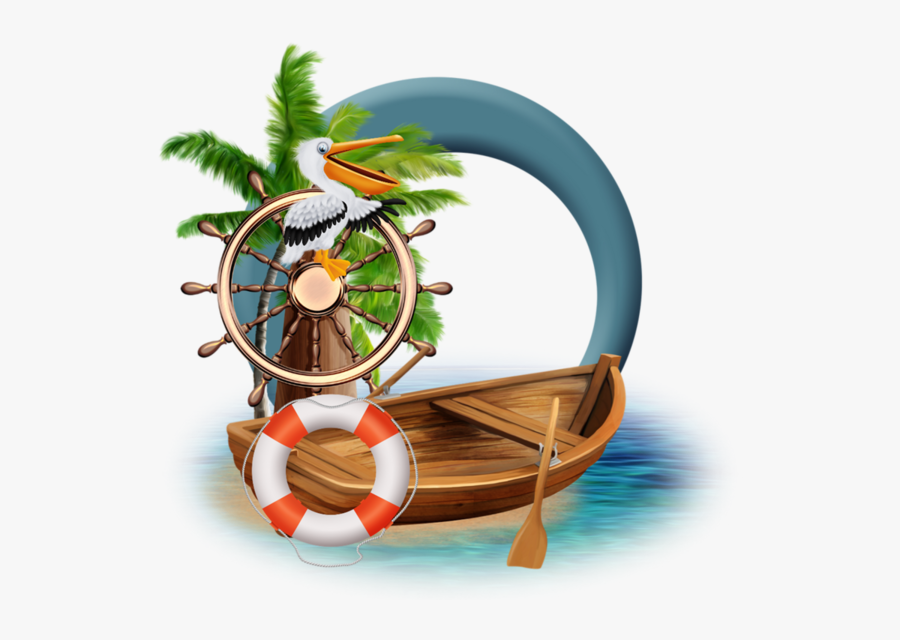 Illustration, Transparent Clipart