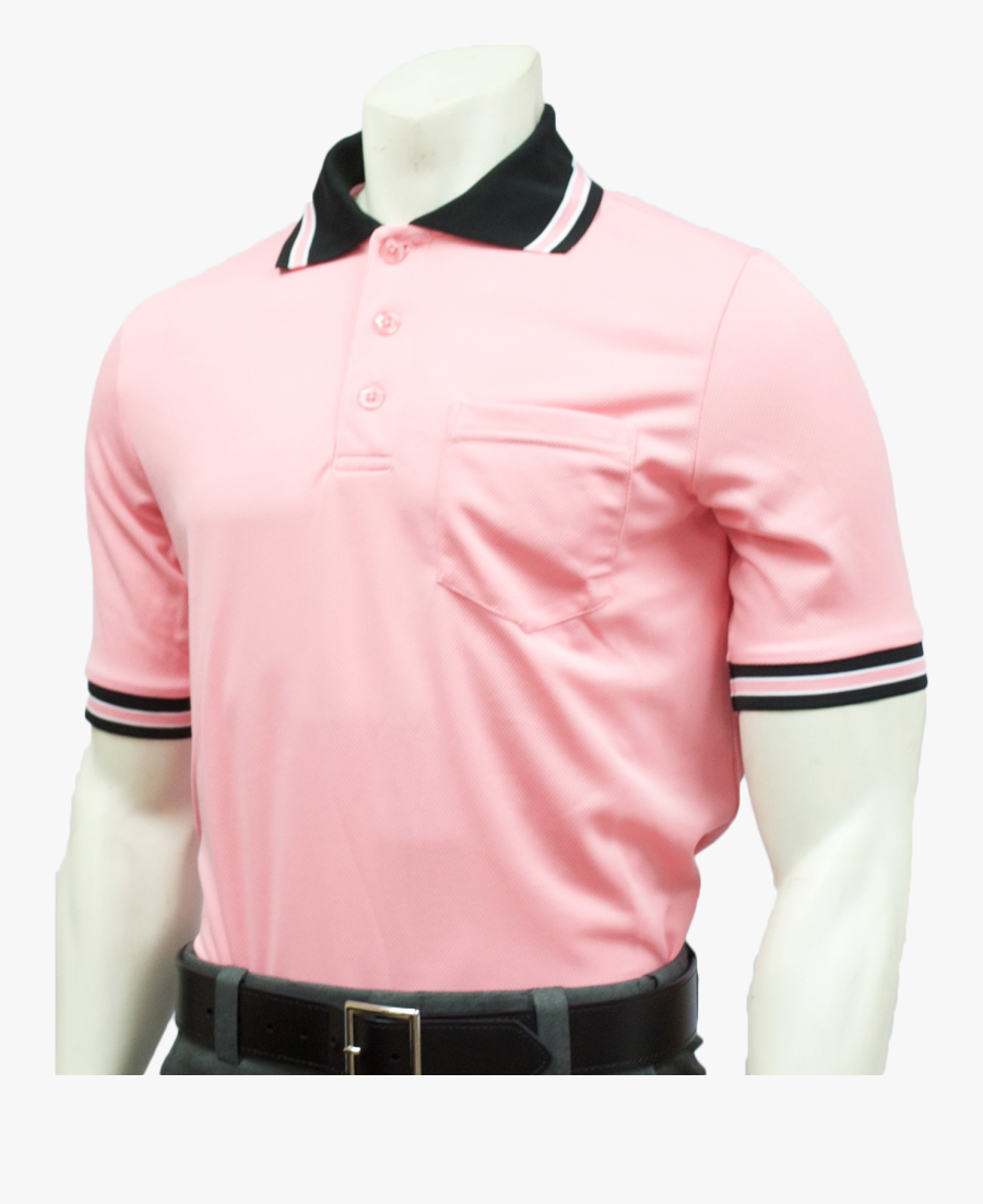 Shirt, Transparent Clipart