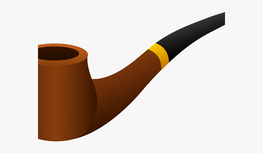 Pipe, Transparent Clipart