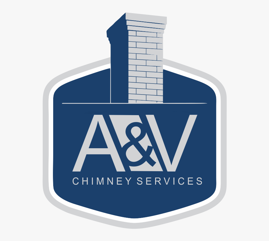 Transparent Chimney Smoke Png - Sign, Transparent Clipart